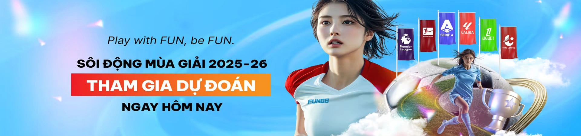 FUN88 9 banner-1