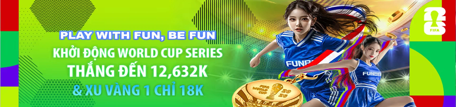 FUN88 10 banner-2