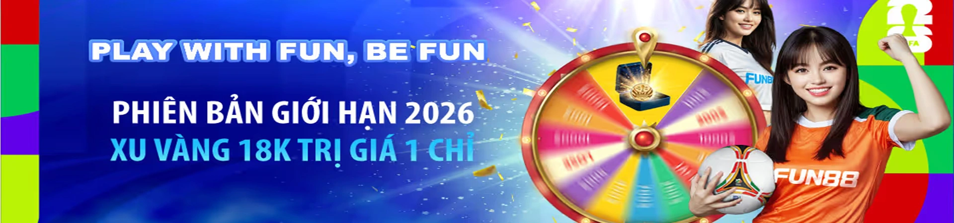 FUN88 11 banner-3