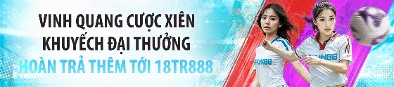 FUN88 41 bannerx2