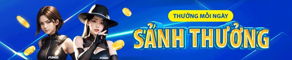 FUN88 42 bannerx3